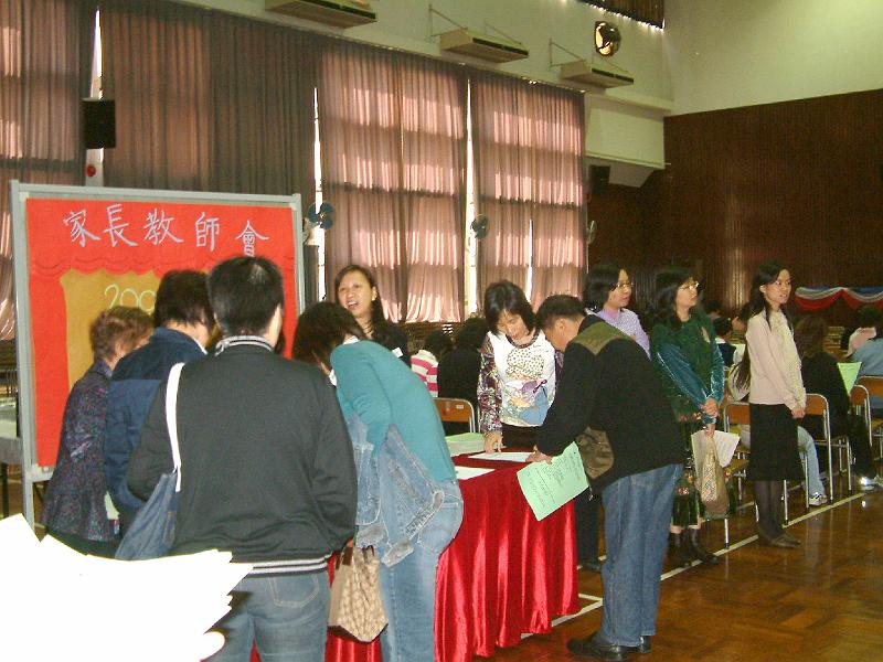 DSCF 023.jpg